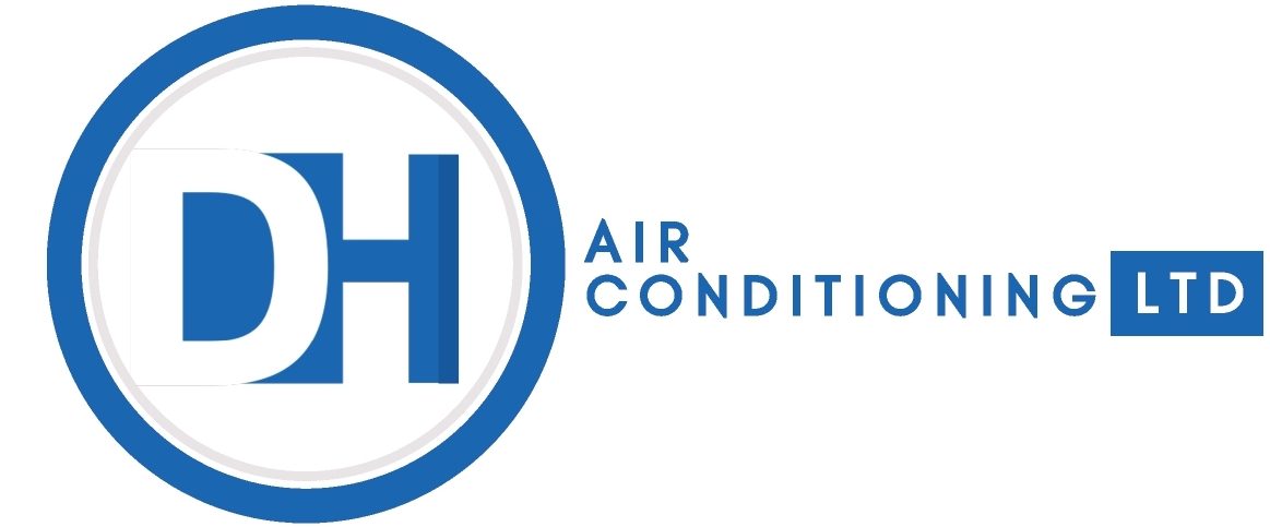 dhairconditioning.com